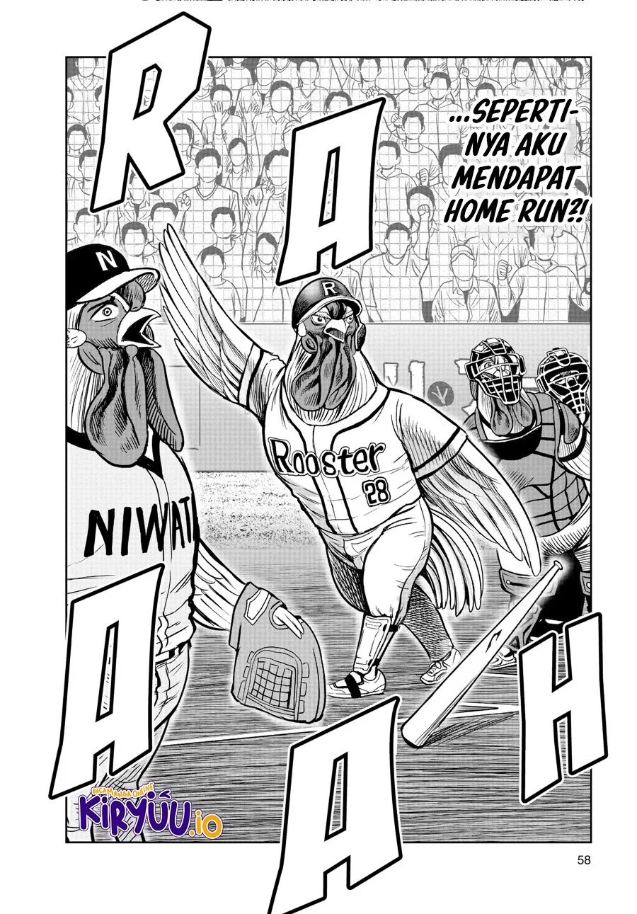 Halaman 62