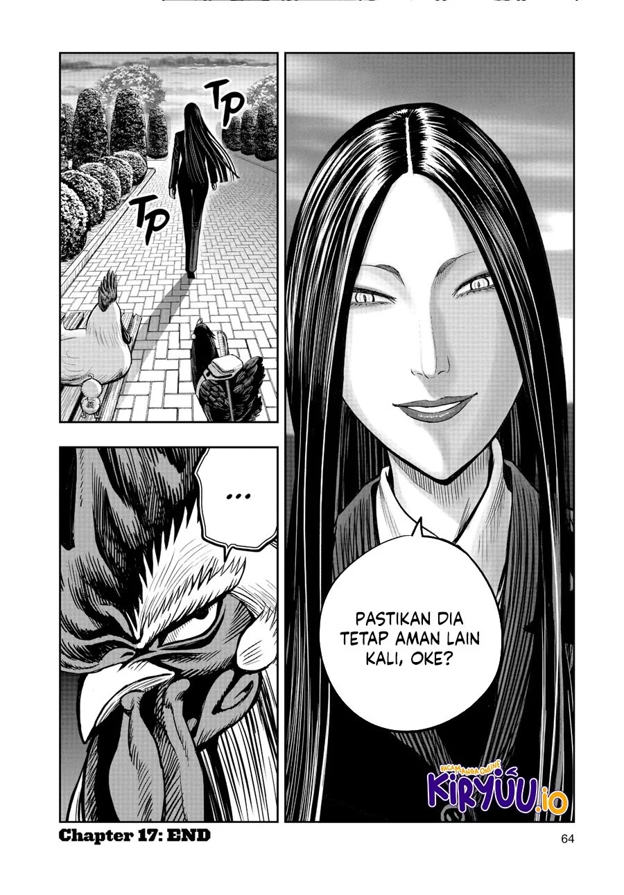 Halaman 68