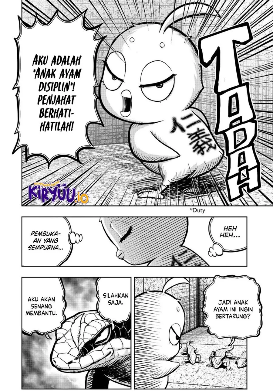 Halaman 48