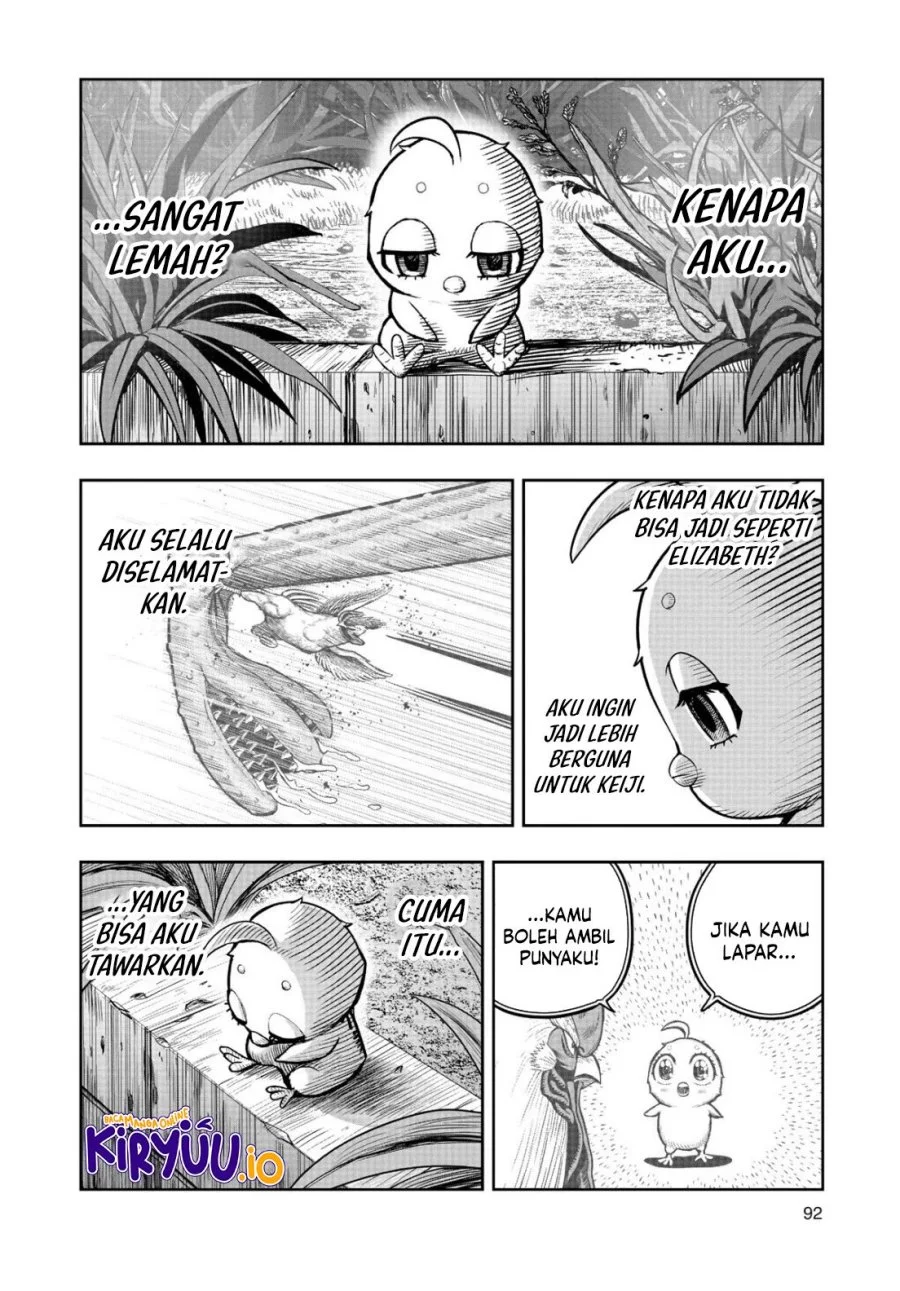 Halaman 58