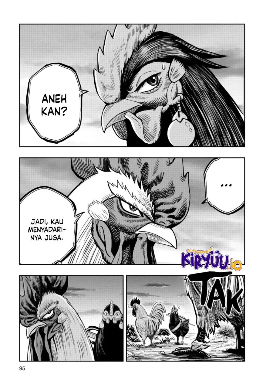 Halaman 61