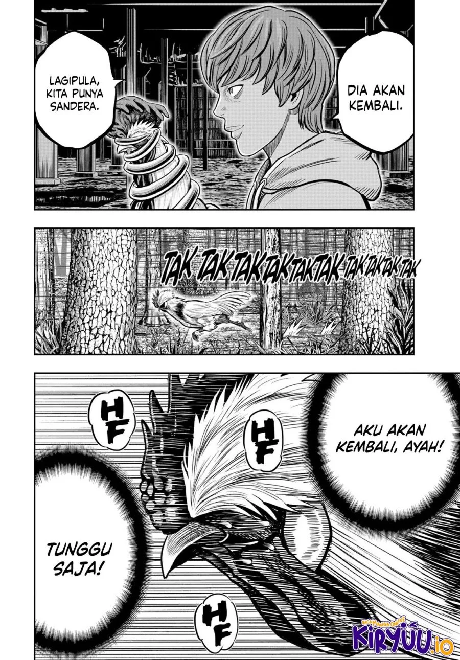 Halaman 36