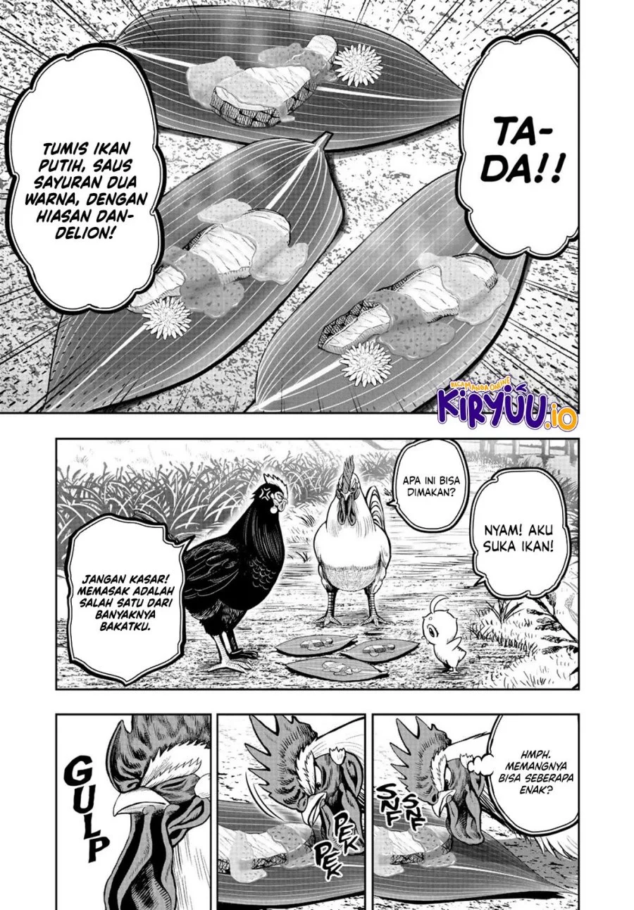 Halaman 39