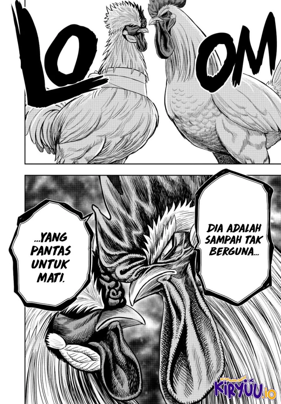 Halaman 27