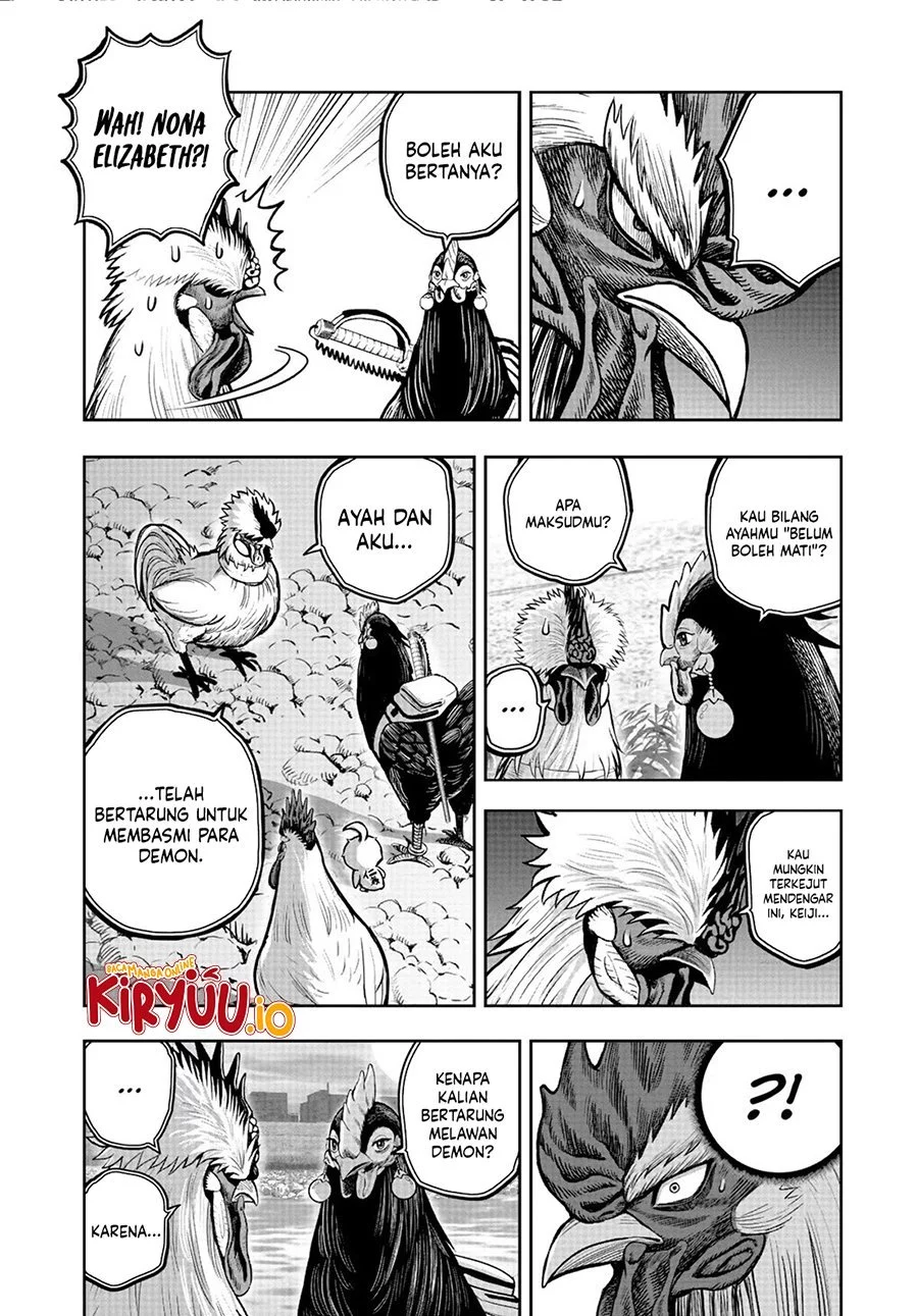 Halaman 13