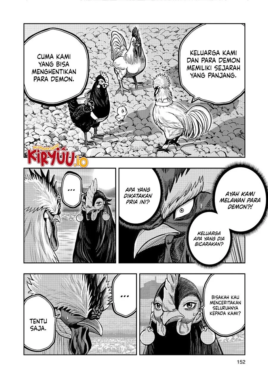 Halaman 15