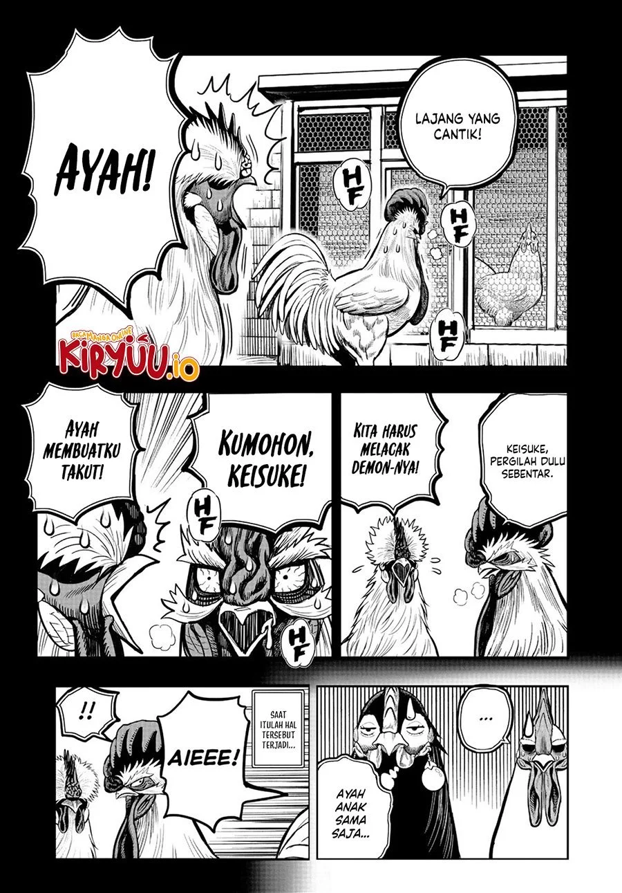 Halaman 18