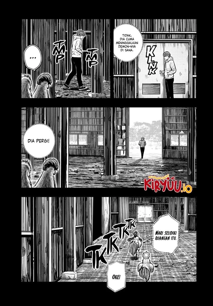 Halaman 25