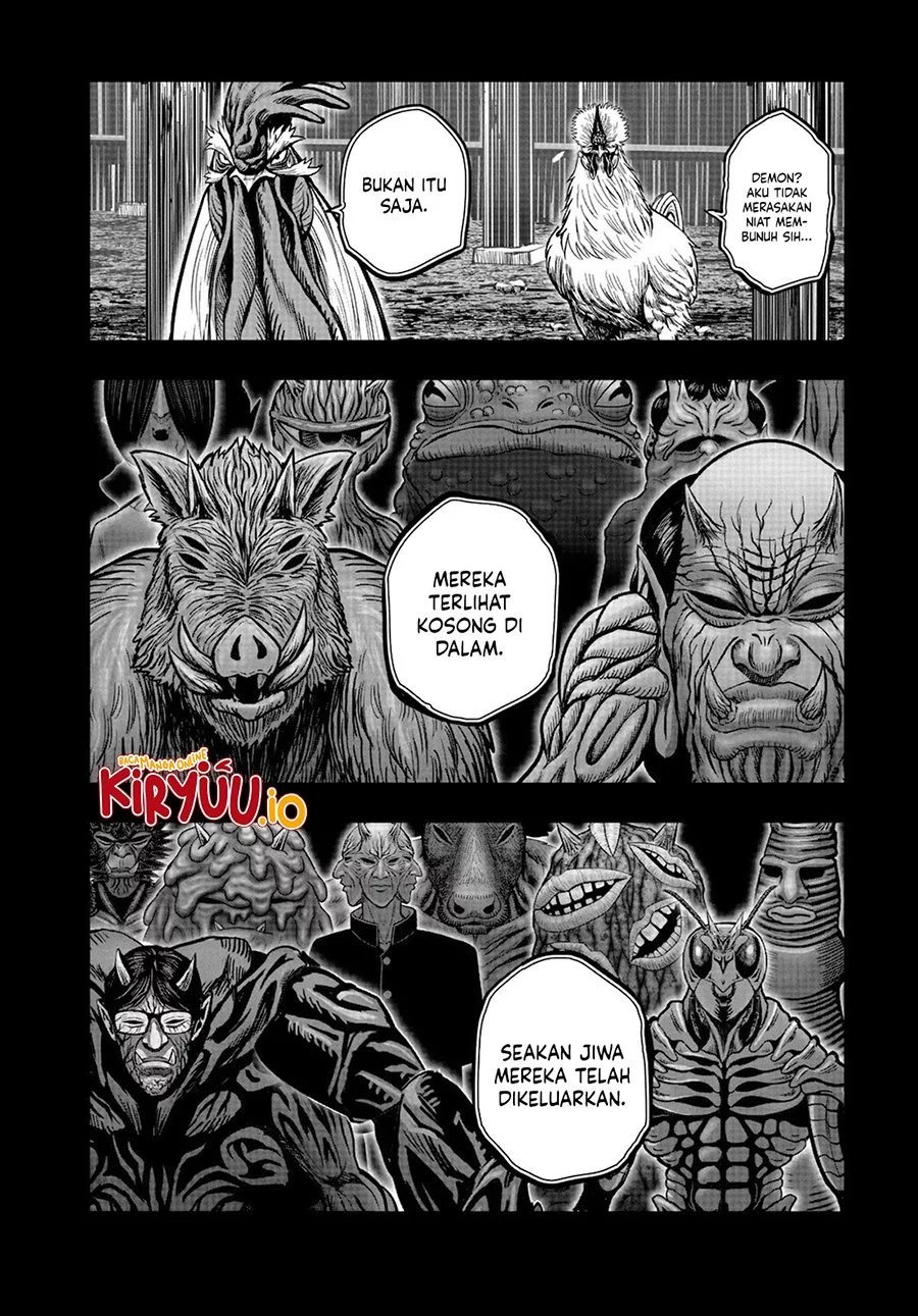 Halaman 27