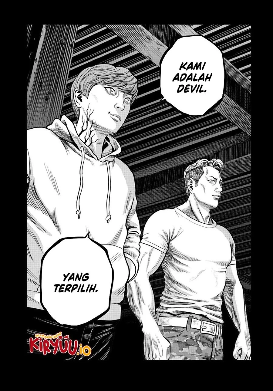 Halaman 33