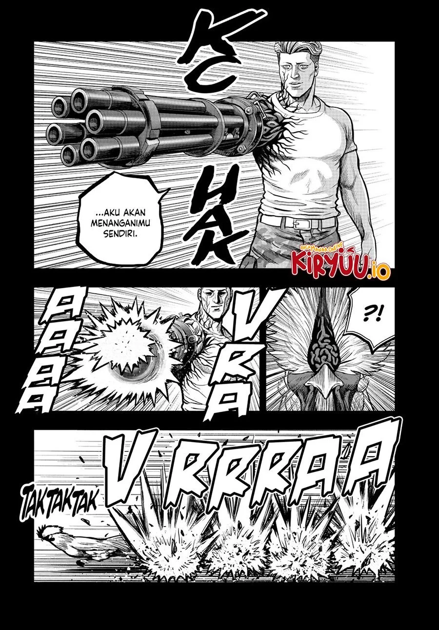 Halaman 38
