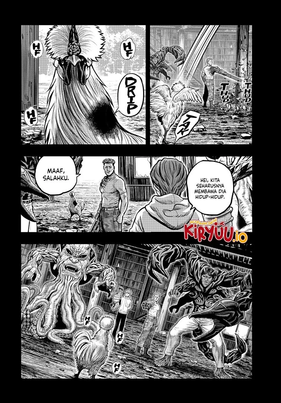 Halaman 40
