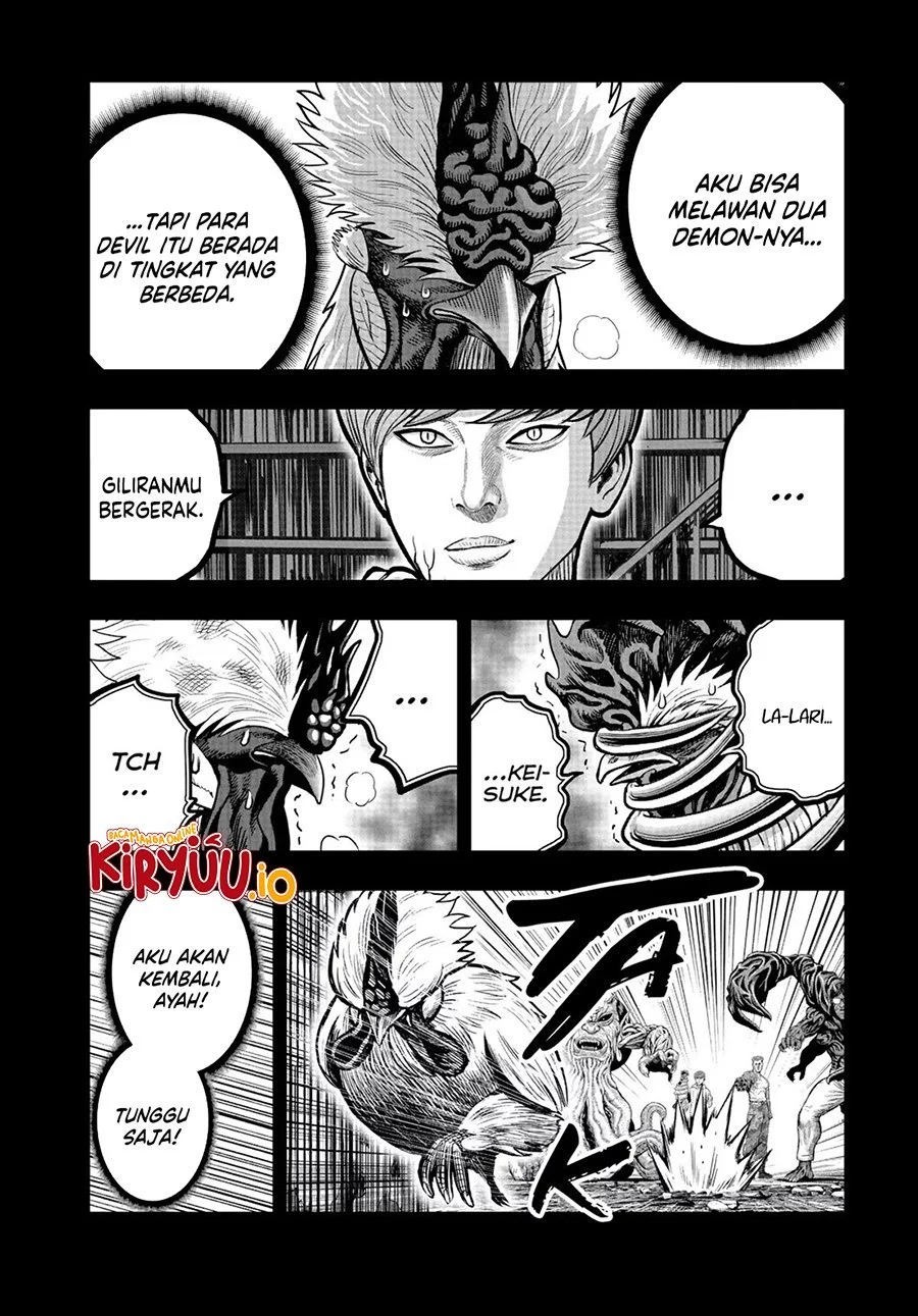 Halaman 41