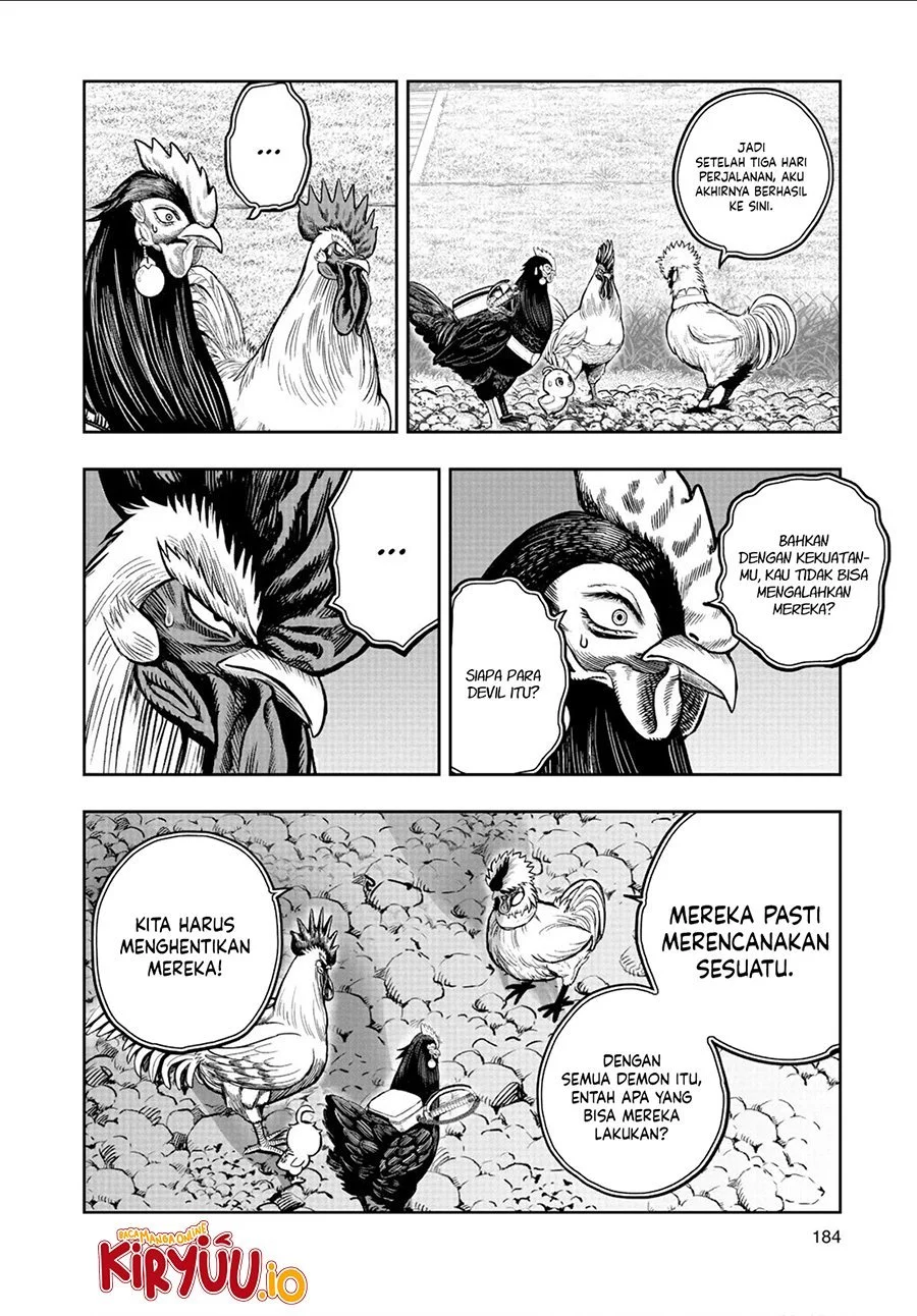 Halaman 45