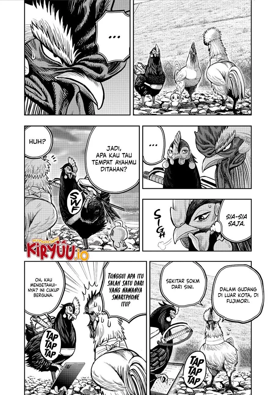 Halaman 47