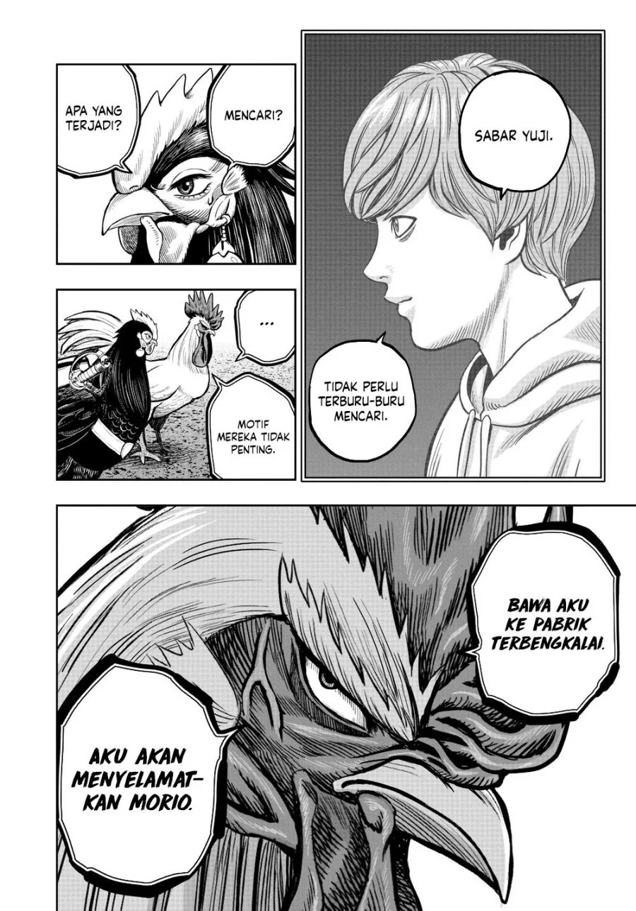 Halaman 28