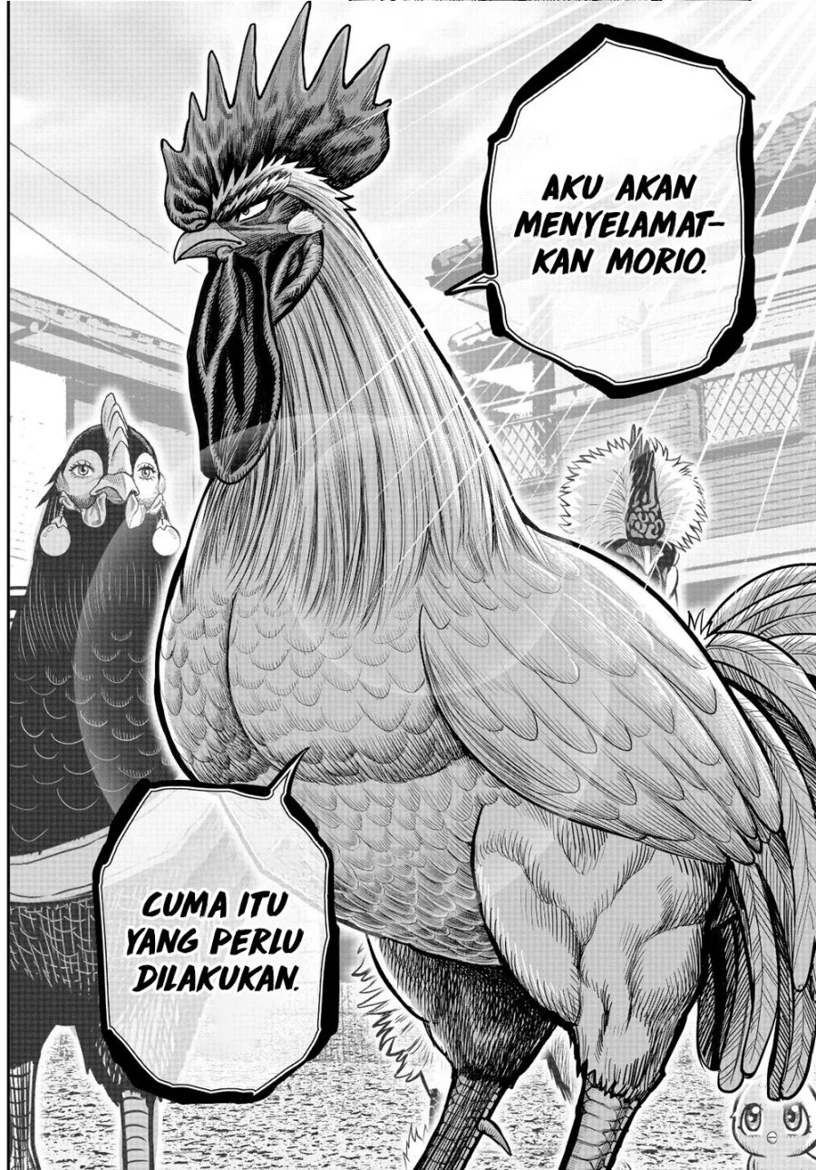 Halaman 32