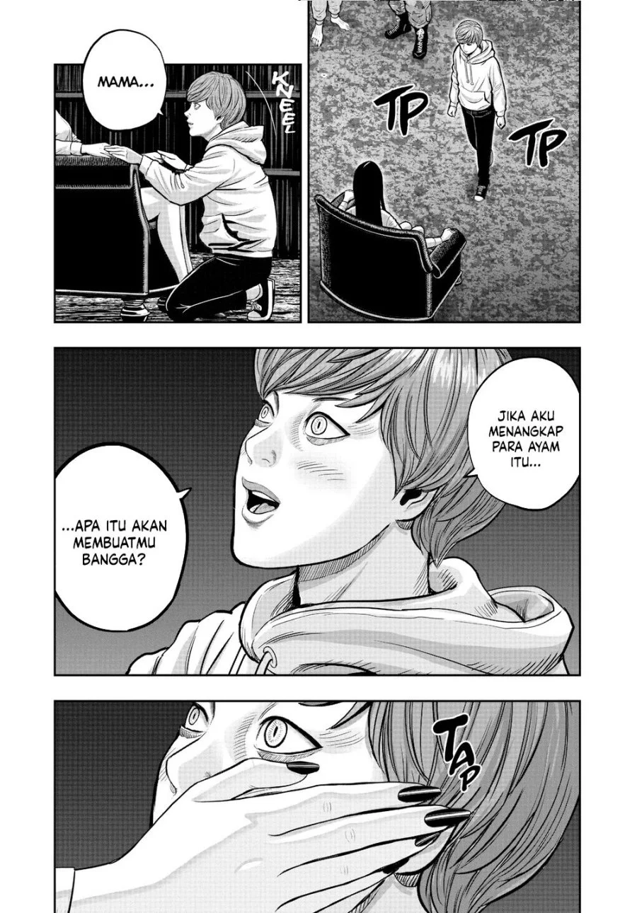 Halaman 37