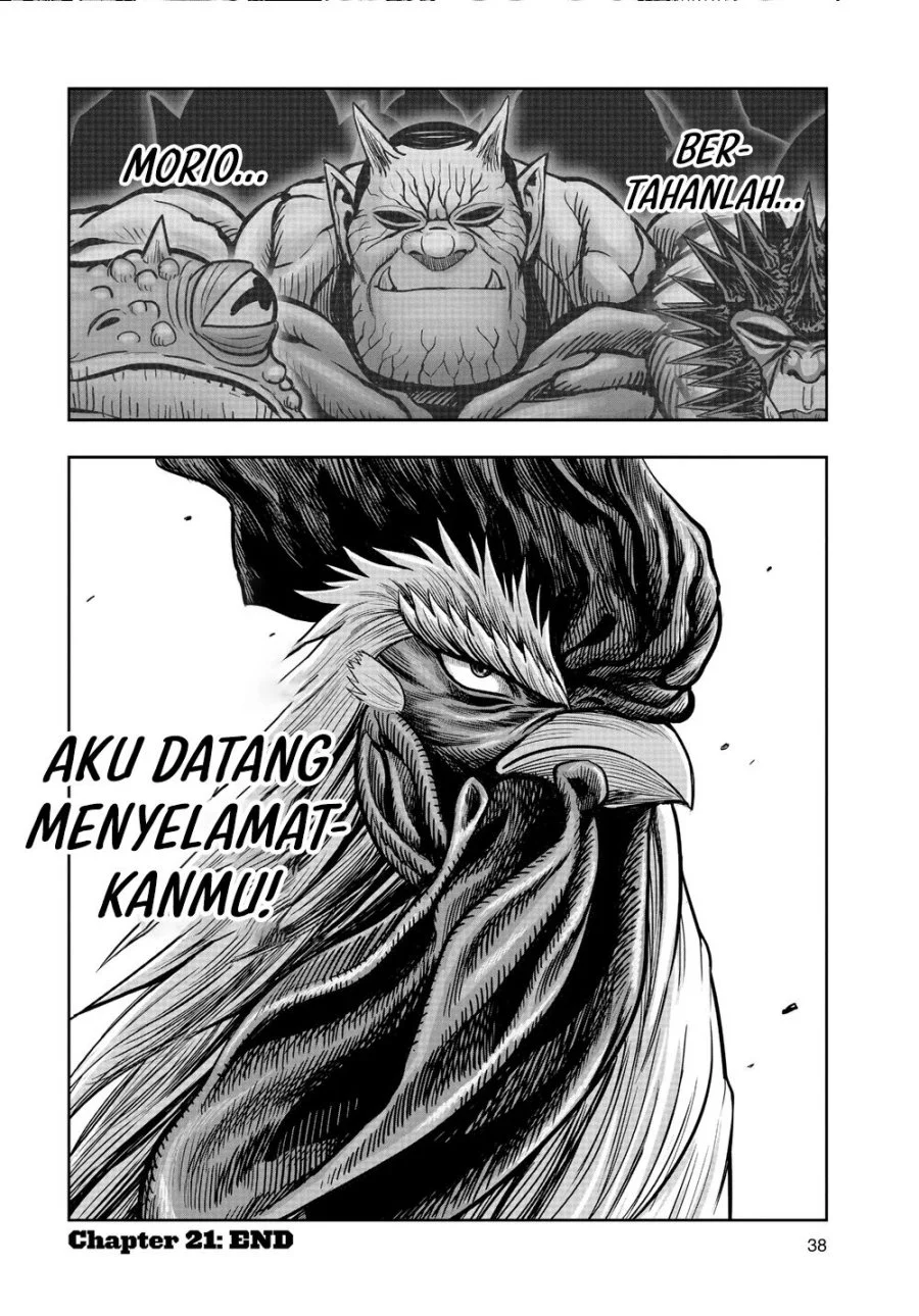 Halaman 40