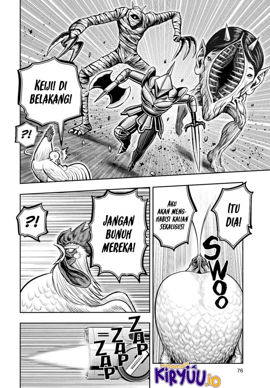 Halaman 35