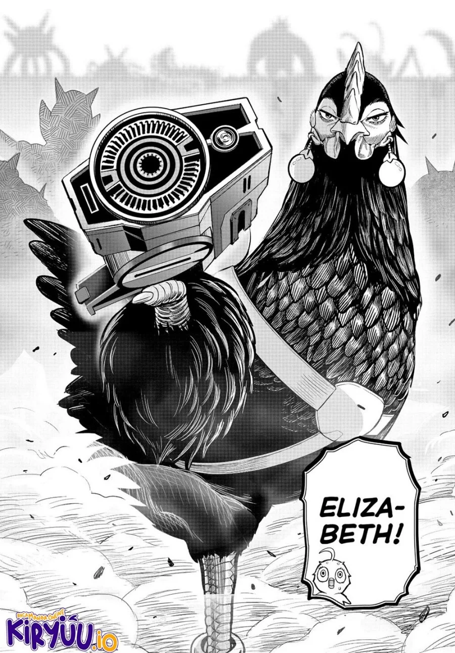Halaman 37