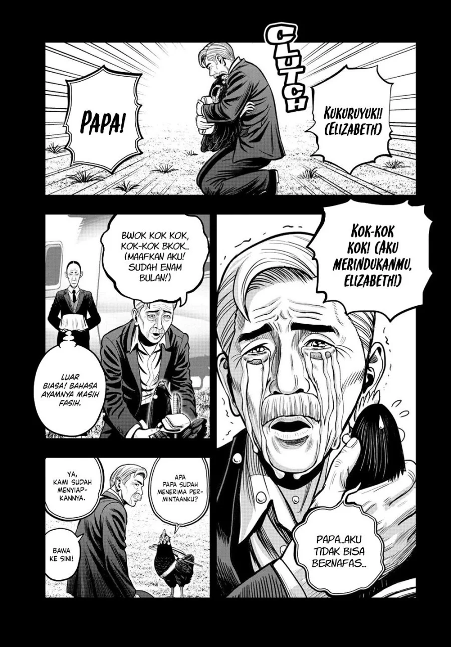 Halaman 41