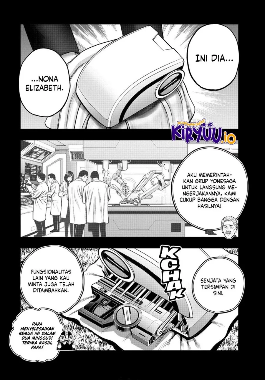 Halaman 42
