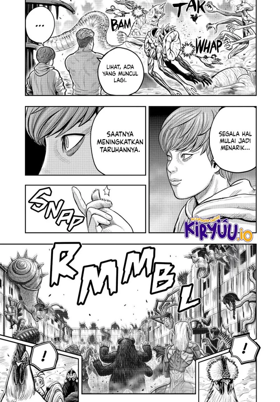 Halaman 46
