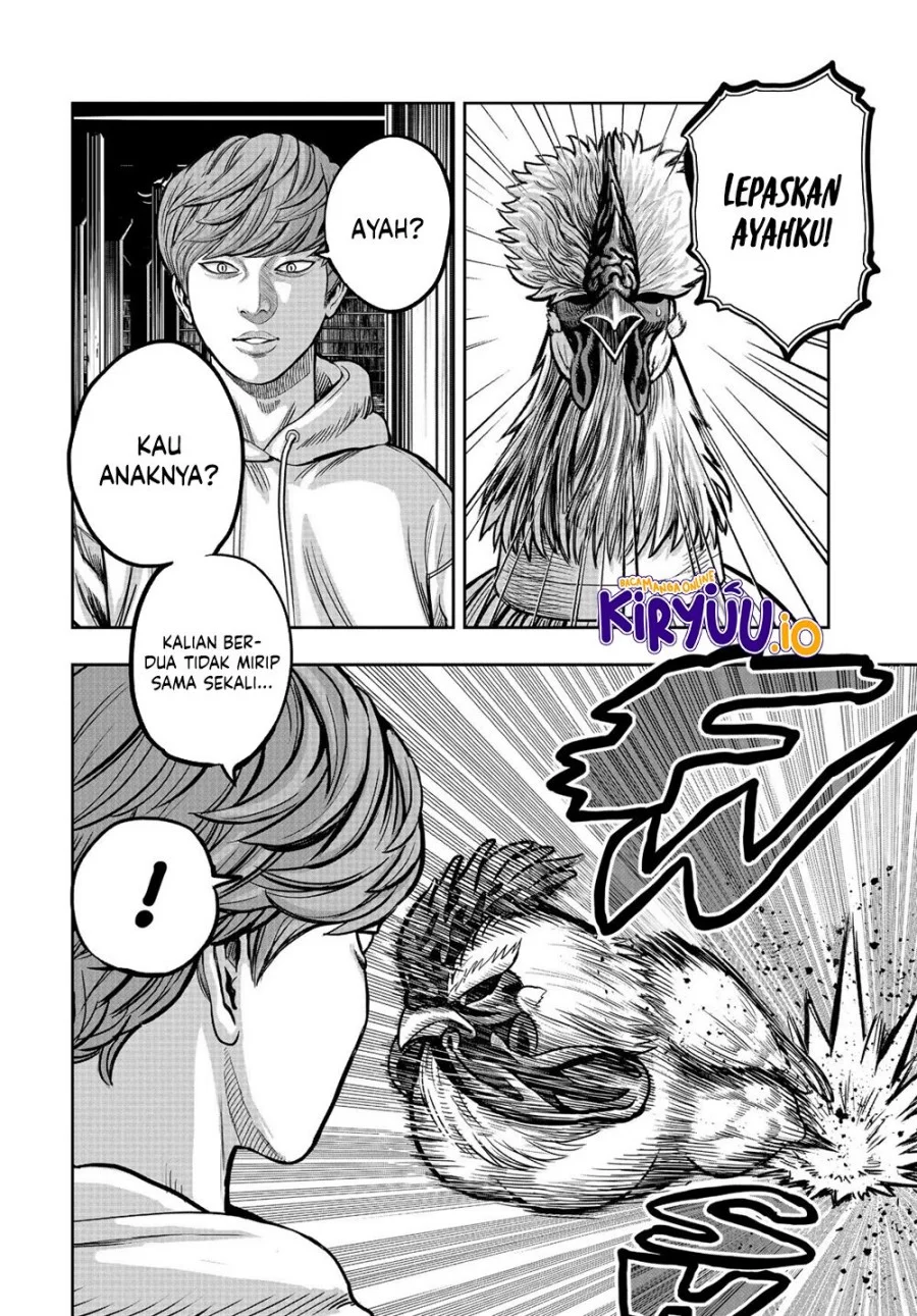 Halaman 5