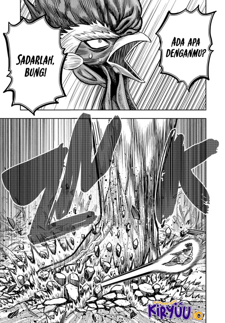 Halaman 51