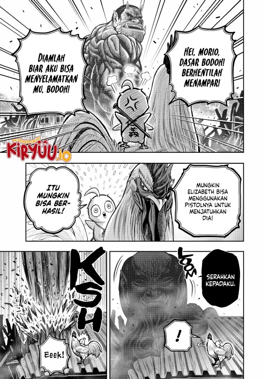 Halaman 20
