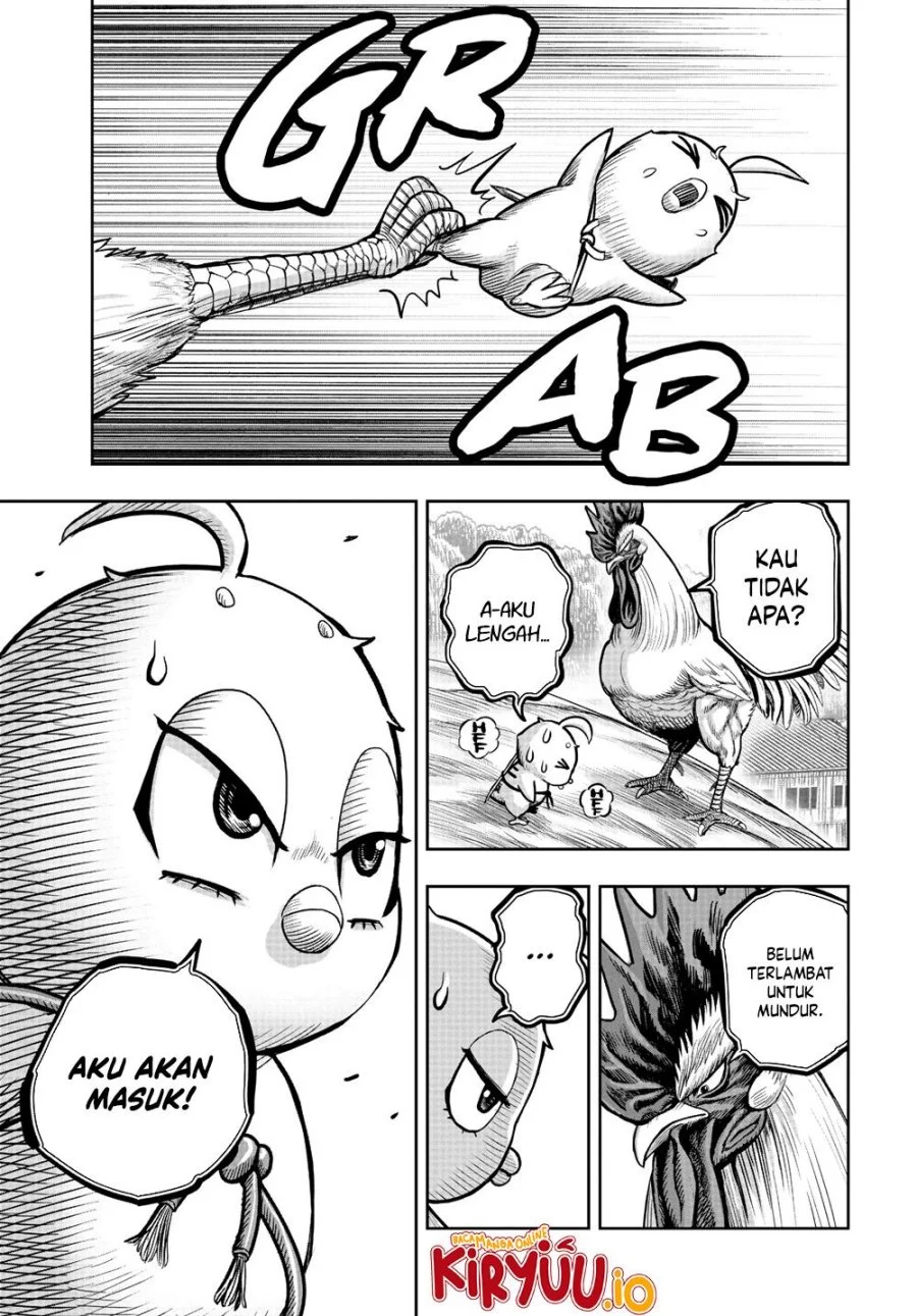 Halaman 35