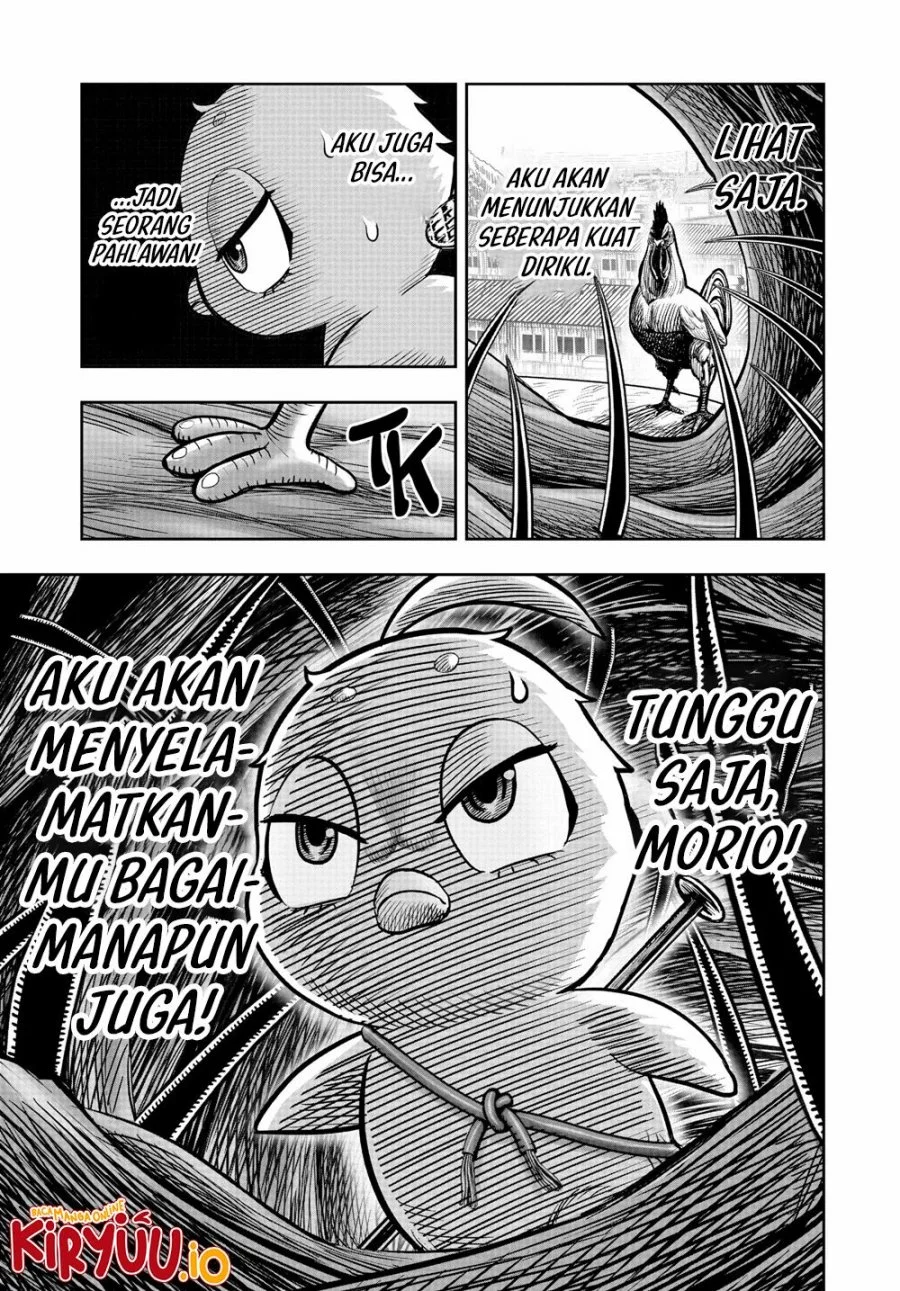 Halaman 37