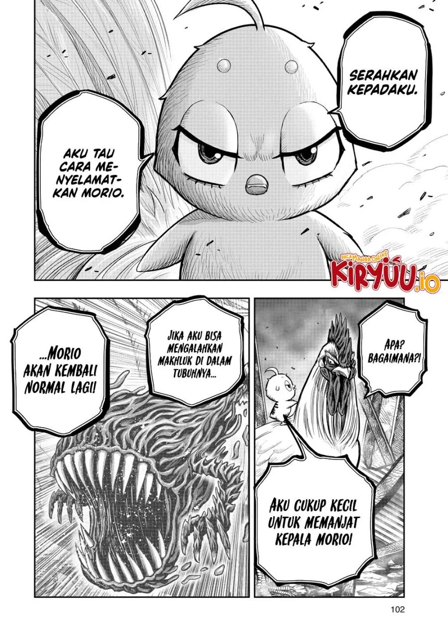 Halaman 8
