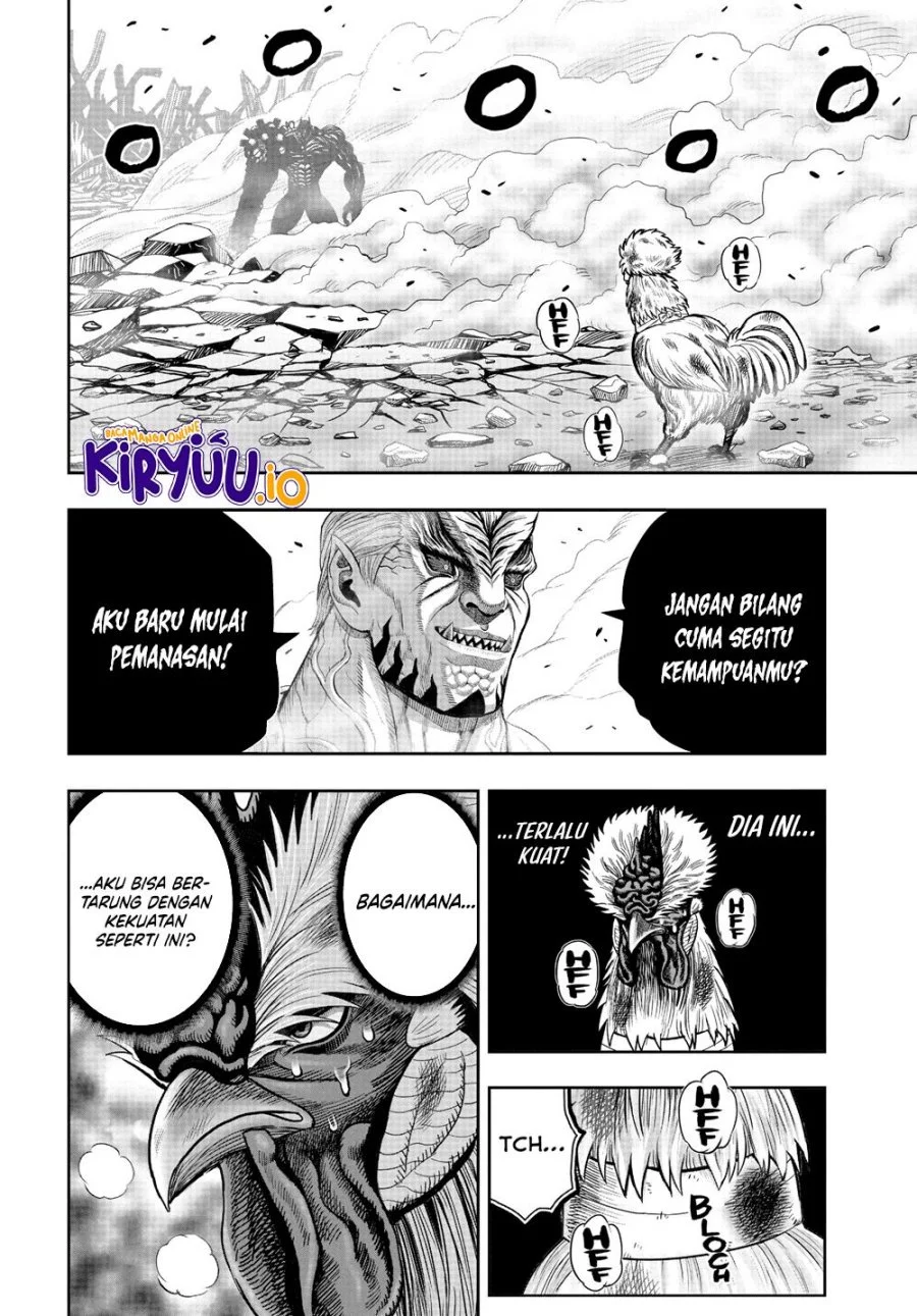 Halaman 96