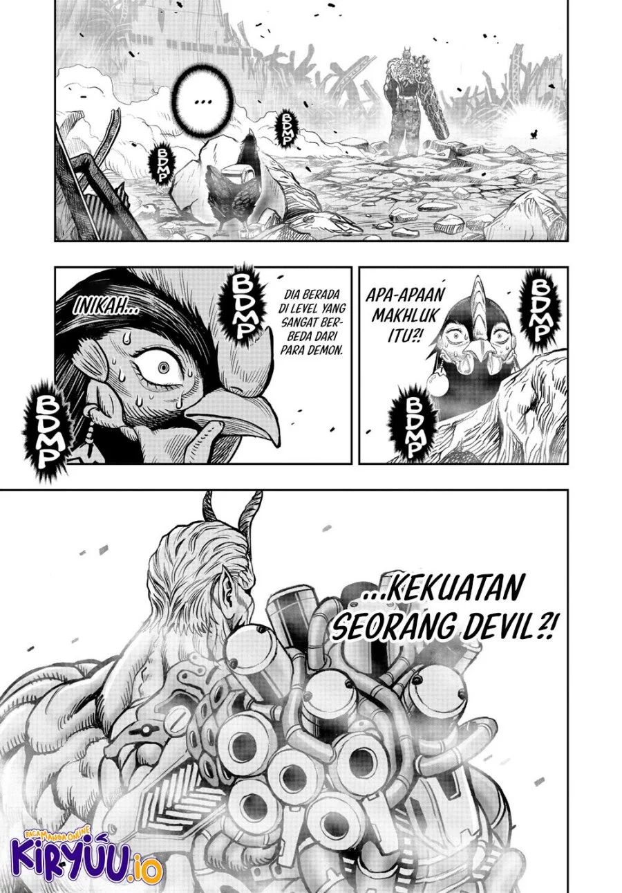 Halaman 97