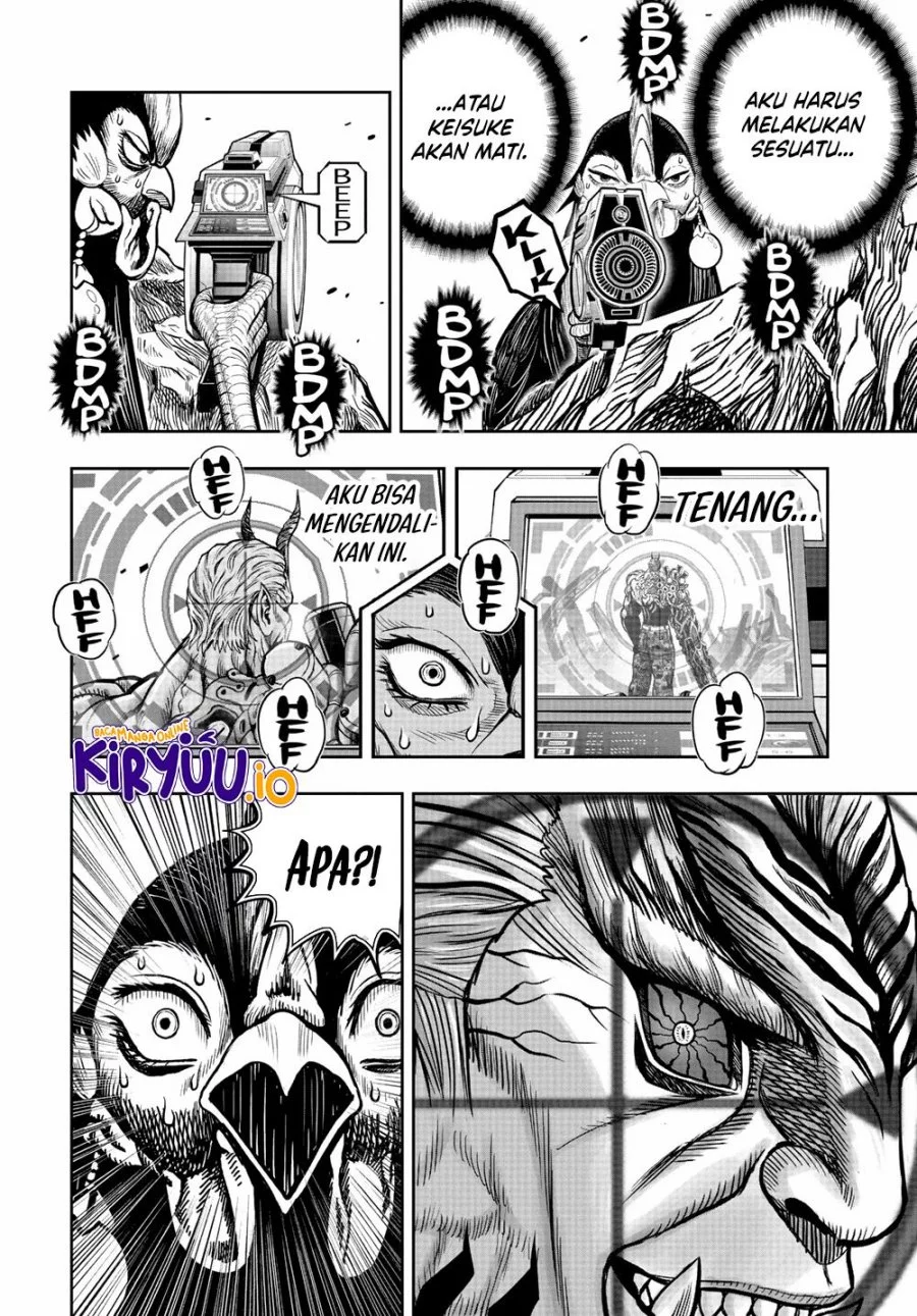 Halaman 98