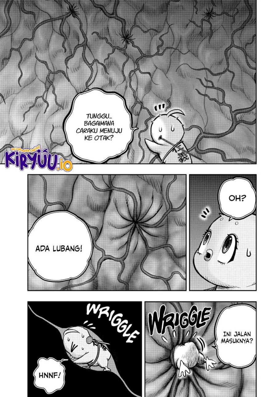 Halaman 103