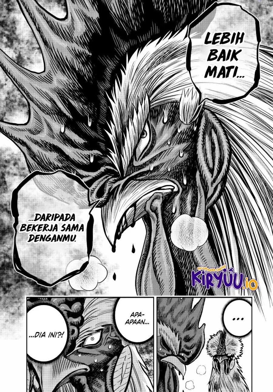Halaman 113