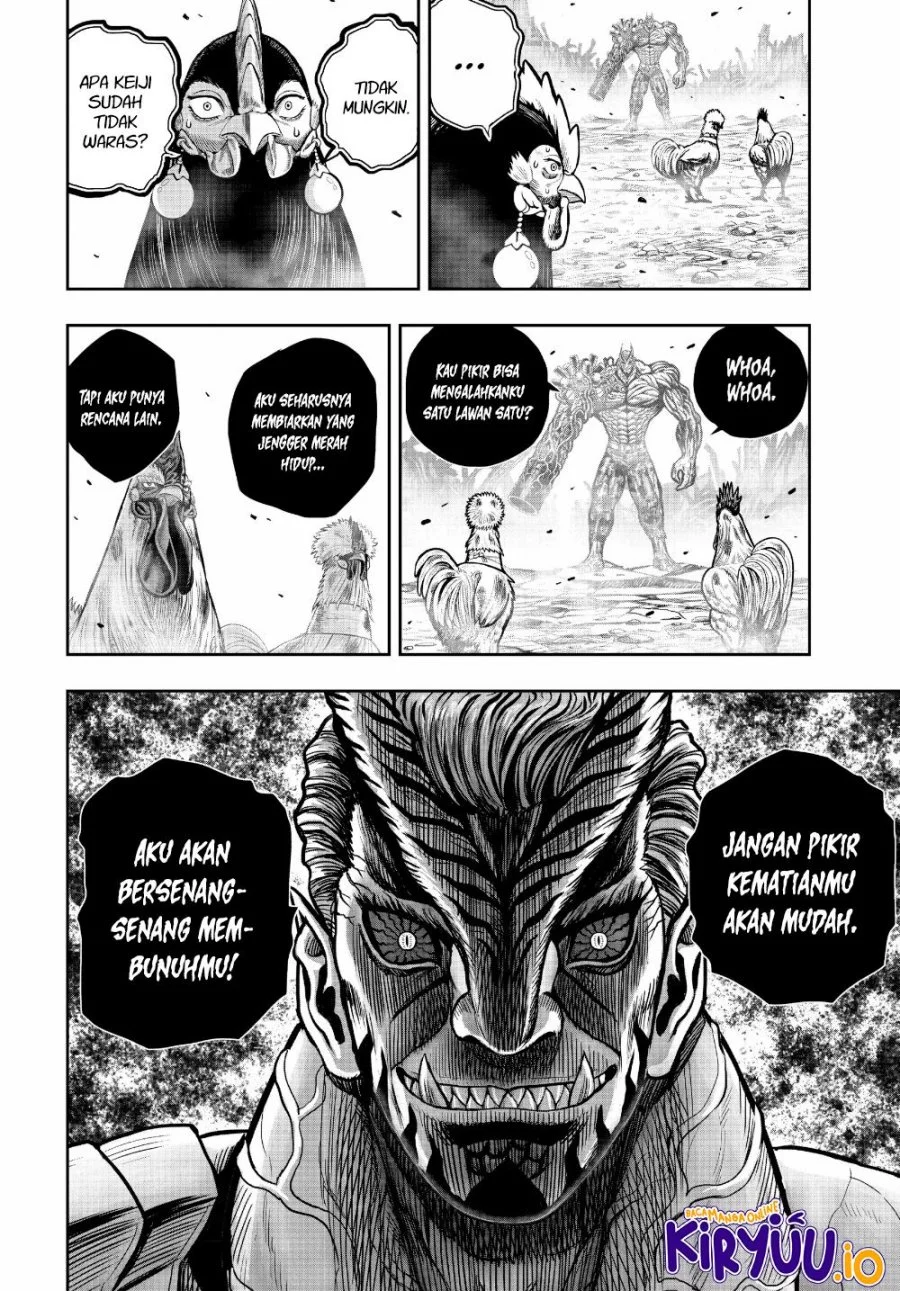 Halaman 114