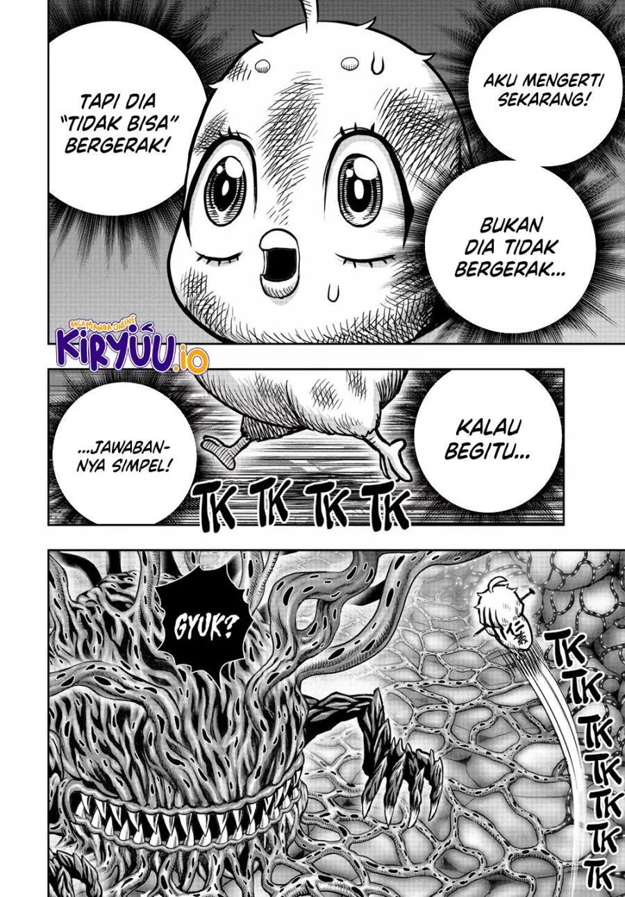 Halaman 127
