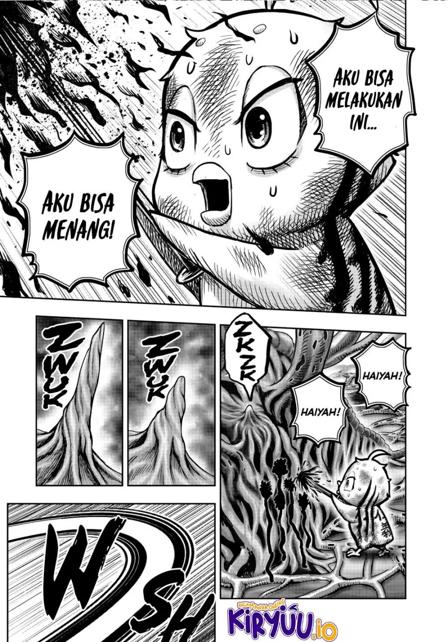 Halaman 130