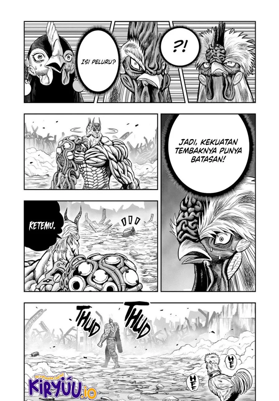 Halaman 21