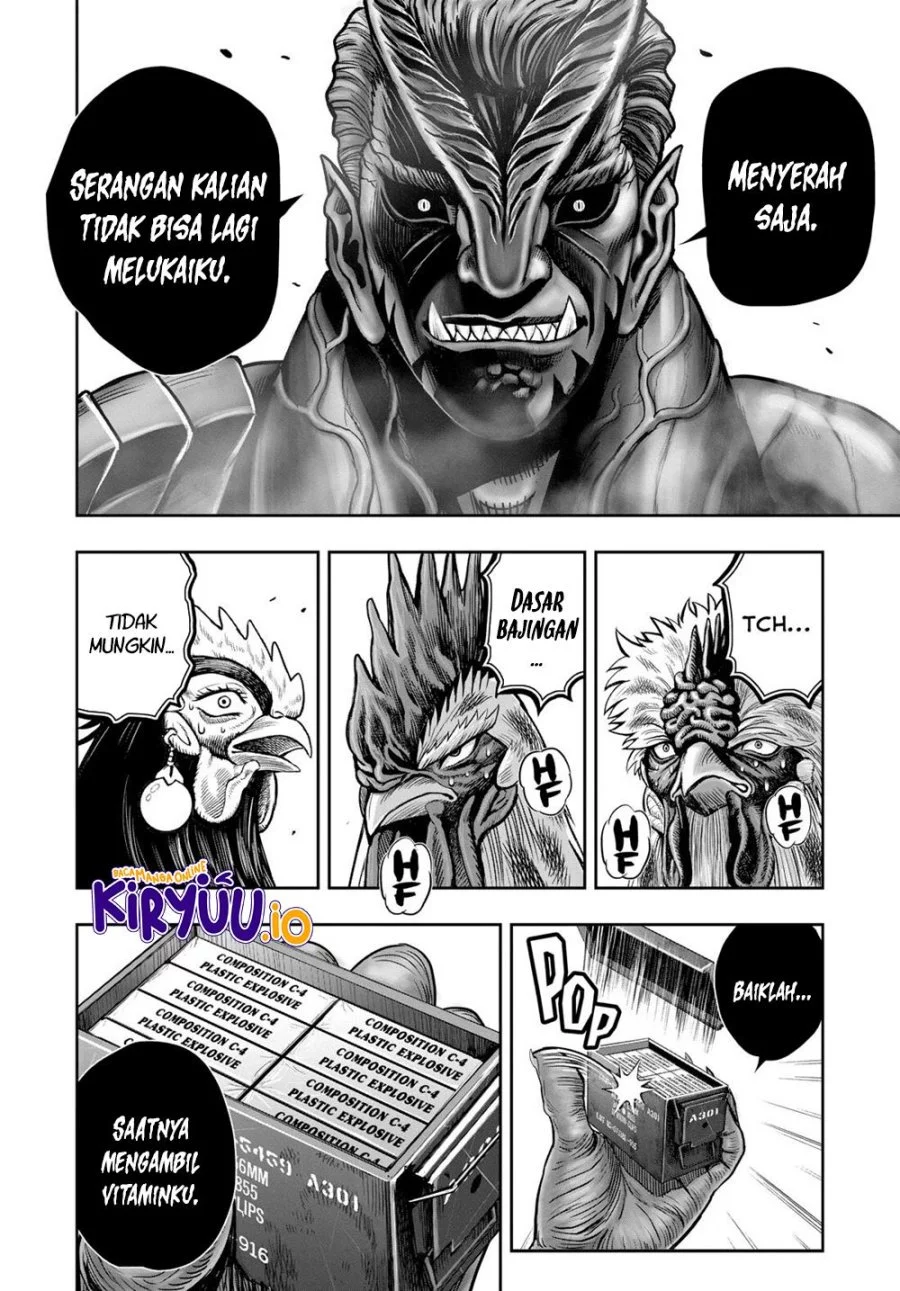 Halaman 30