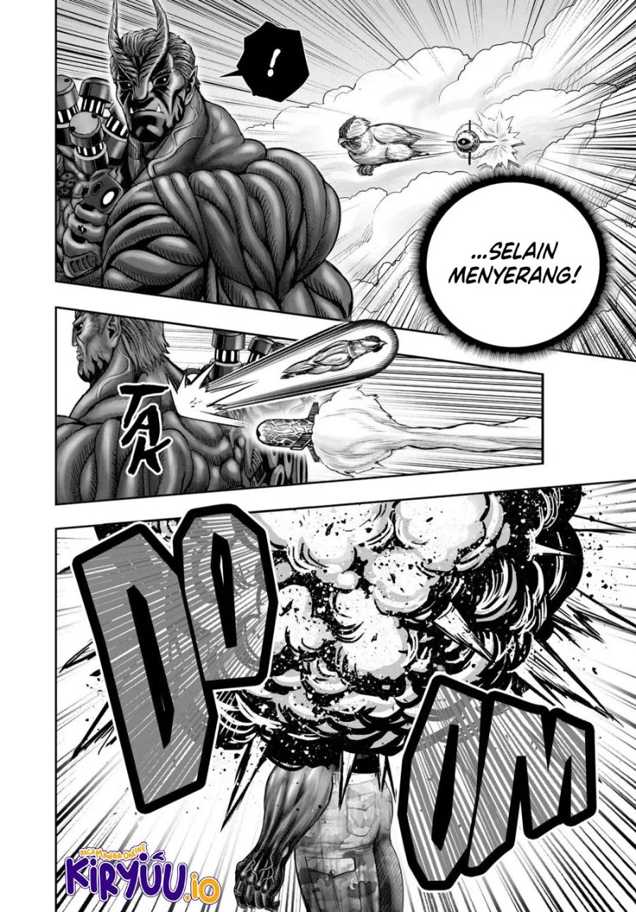 Halaman 40