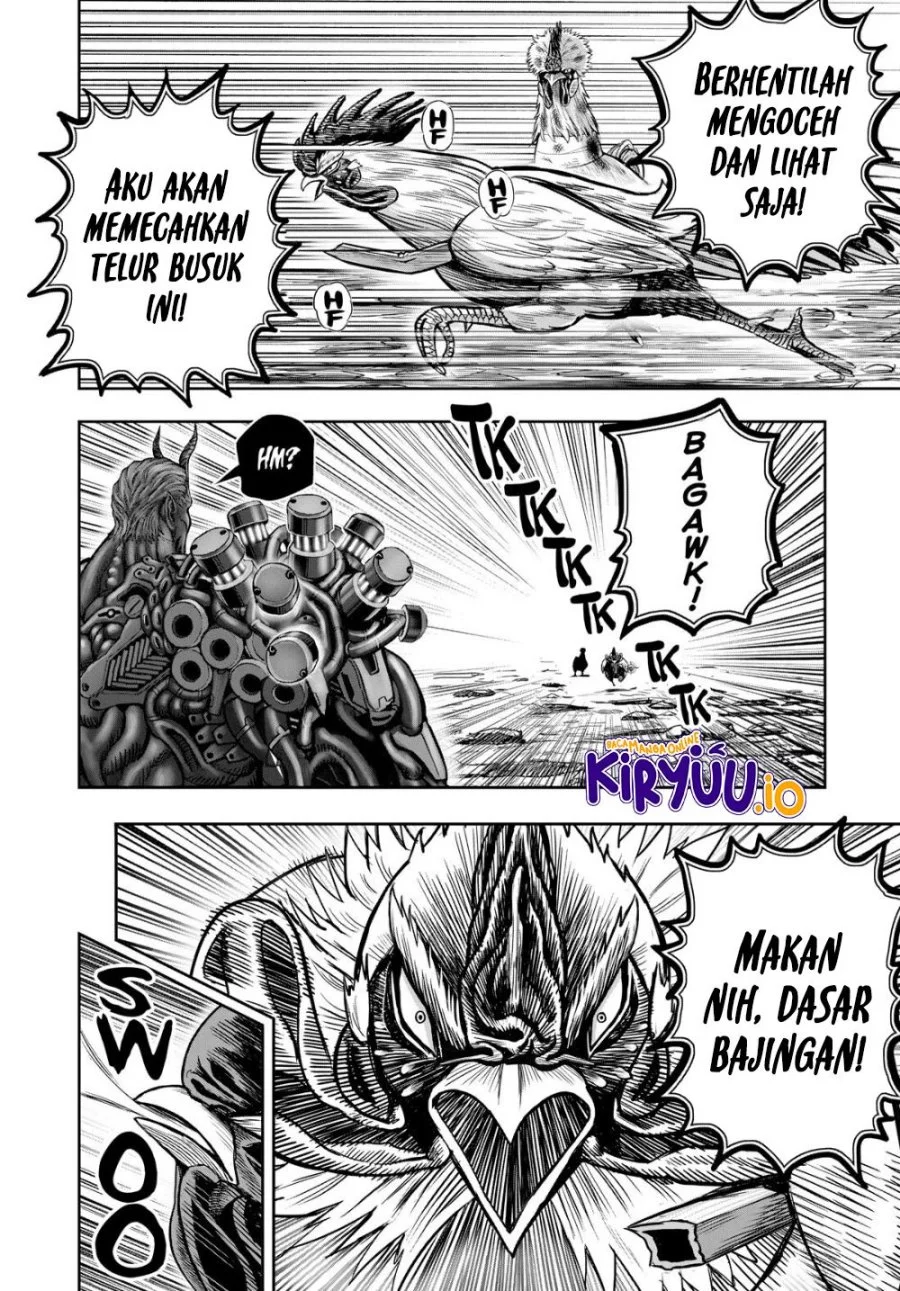 Halaman 44