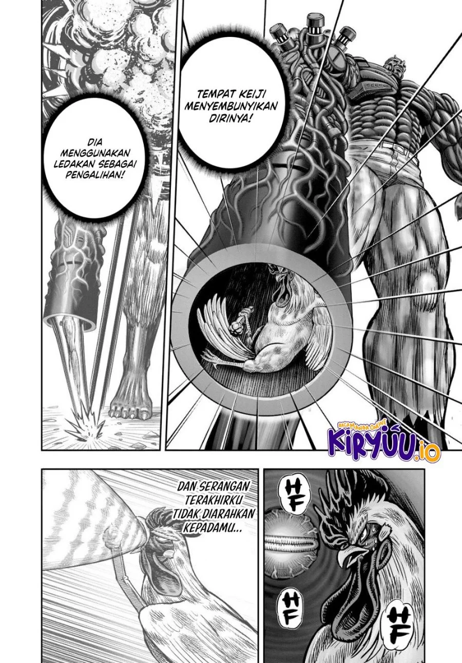 Halaman 48