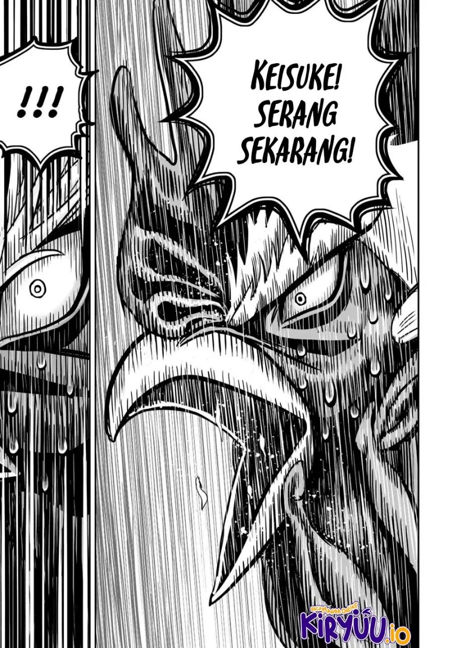 Halaman 53