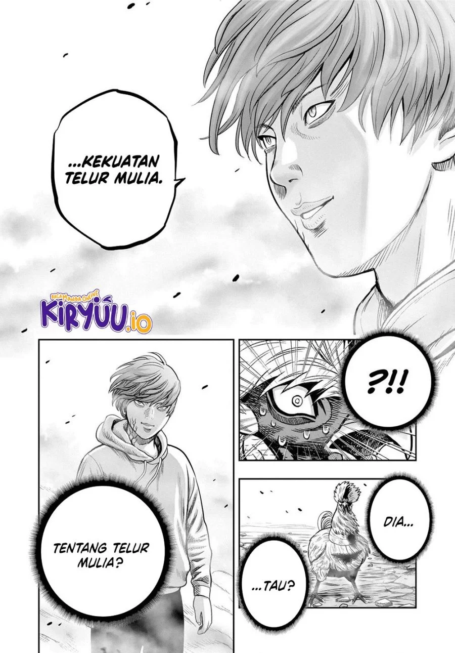 Halaman 23
