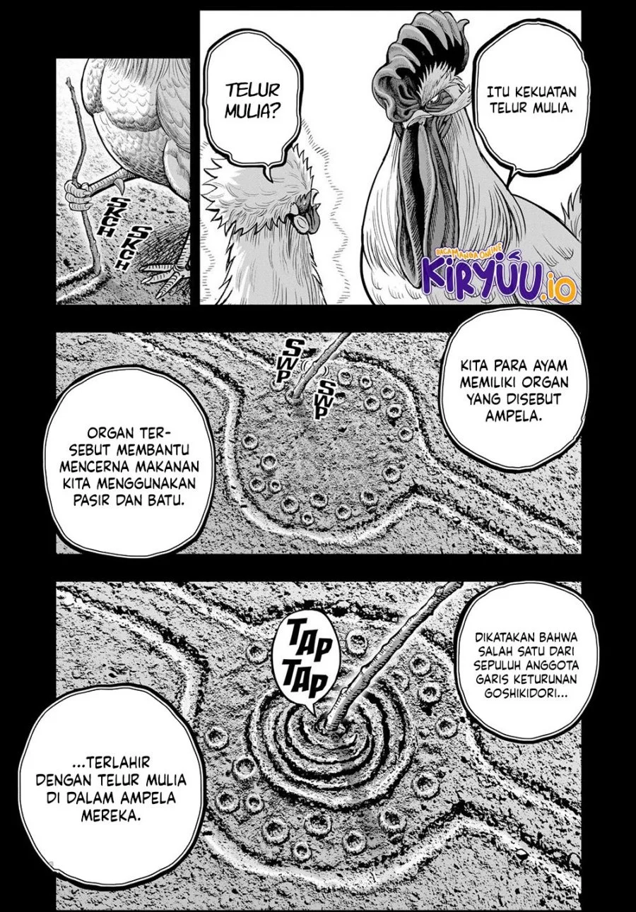 Halaman 26